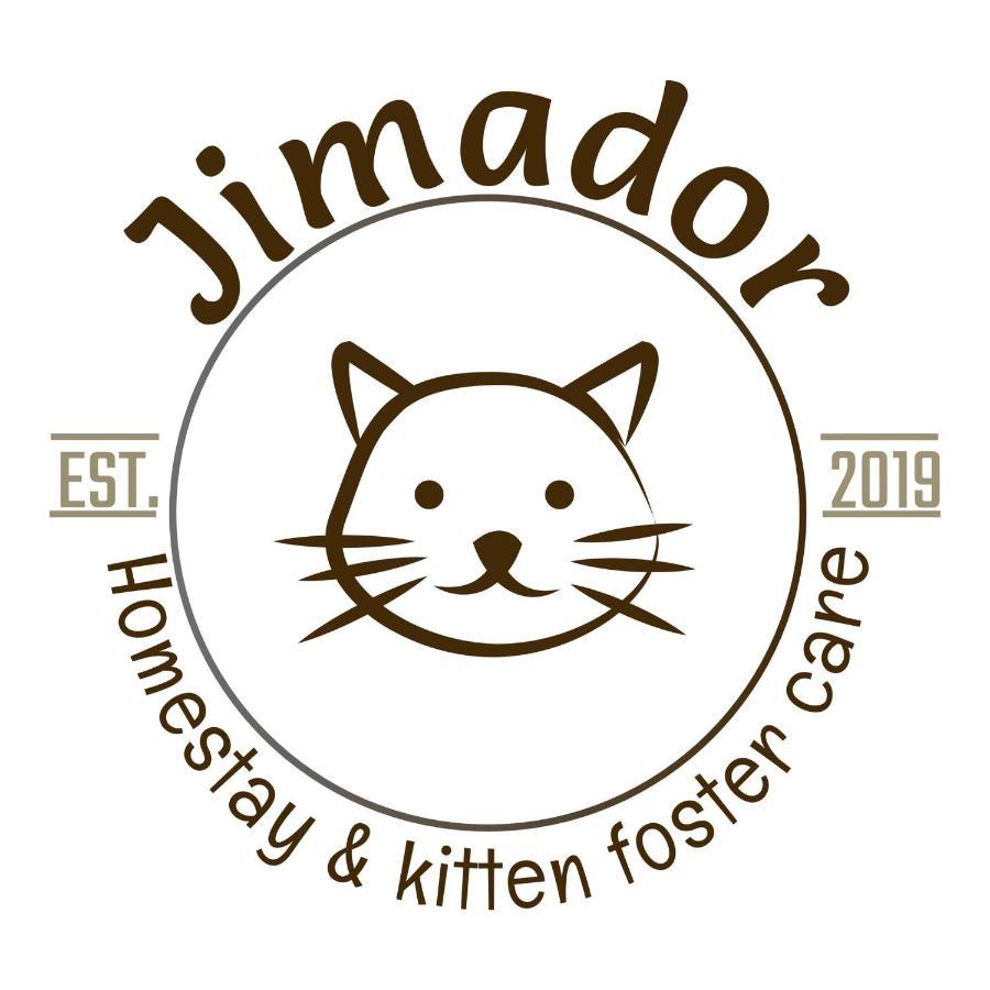 Jimador'S Homestay Gili Trawangan Exterior photo